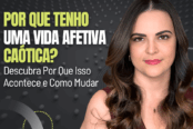 por-que-tenho-uma-vida-afetiva-caotica-1200x628-1-174x116.png