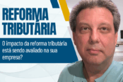 reforma-tributaria-o-que-muda-na-pratica-para-sua-empresa-1200x628-1-174x116.png