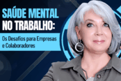 saude-mental-no-trabalho-os-desafios-para-empresas-e-colaboradores-1200x628-1-174x116.png