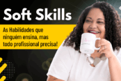 soft-skills-as-habilidades-que-ninguem-ensina-mas-todo-profissional-precisa-1200x628-1-174x116.png