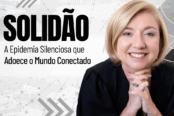 solidao-a-epidemia-silenciosa-que-adoece-o-mundo-conectado-1200x628-1-174x116.png