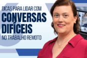 6-dicas-para-lidar-com-conversas-dificeis-no-trabalho-remoto-1200x628-1-174x116.png