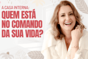 a-casa-interna-quem-esta-no-comando-da-sua-vida-1200x628-1-174x116.png