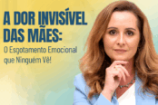 a-dor-invisivel-das-maes-o-esgotamento-emocional-que-ninguem-ve-1200x628-1-174x116.png