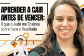 aprender-a-cair-antes-de-vencer-licoes-do-judo-para-carreira-negocios-vida-1200x628-1-174x116.png