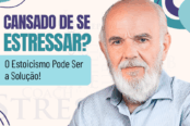 cansado-de-se-estressar-o-estoicismo-pode-ser-a-solucao-1200x628-1-174x116.png