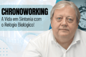 chronoworking-a-vida-em-sintonia-com-o-relogio-ritmo-biologico-1200x628-1-174x116.png
