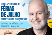 como-aproveitar-as-ferias-de-julho-sem-estourar-o-orcamento-1200x628-1-174x116.png