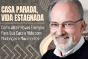 como-atrair-novas-energias-para-sua-casa-e-vida-com-mudancas-e-movimentos-1200x628-1-174x116.png