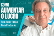 como-aumentar-lucro-sem-subir-preco-e-nem-a-producao-1200x628-1-174x116.png