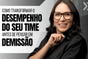 como-transformar-o-desempenho-do-seu-time-antes-de-pensar-em-demissao-1200x628-1-174x116.png