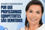 comportamento-no-ambiente-de-trabalho-profissionais-competentes-demitidos-1200x628-1-174x116.png