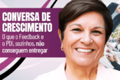 conversa-de-crescimento-o-que-o-feedback-e-o-pdi-sozinhos-nao-conseguem-entregar-1200x628-1-174x116.png