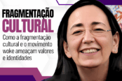 dividir-dominar-e-vencer-como-a-fragmentacao-cultural-ameaca-valores-e-identidades-1200x628-1-174x116.png