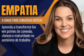 empatia-a-chave-para-as-conversas-dificeis-1200x628-1-174x116.png