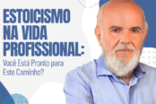 estoicismo-na-vida-profissional-voce-esta-pronto-para-este-caminho-1200x628-1-174x116.png