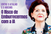 inteligencia-artifical-o-risco-de-emburrecermos-com-a-ia-1200x628-1-174x116.png