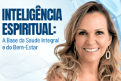 inteligencia-espiritual-a-base-da-saude-integral-e-do-bem-estar-1200x628-2-174x116.png