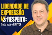 liberdade-de-expressao-vs-respeito-onde-esta-o-limite-1200x628-1-174x116.png