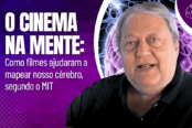 mapeamento-cerebral-e-cinema-como-filmes-ajudam-a-mapear-cerebro-1200x628-1-174x116.png