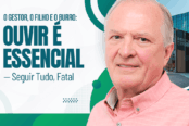 o-gestor-o-filho-e-o-burro-ouvir-e-essencial-seguir-tudo-fatal-1200x628-1-174x116.png