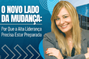 o-novo-lado-da-mudanca-por-que-a-alta-lideranca-precisa-estar-preparada-1200x628-1-174x116.png