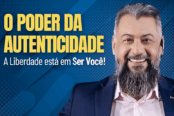 o-poder-da-autenticidade-a-liberdade-esta-em-ser-voce-1200x628-1-174x116.png