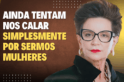 o-silenciamento-das-mulheres-na-sociedade-1200x628-1-174x116.png
