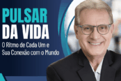 pulsar-da-vida-o-ritmo-pessoal-de-cada-um-e-sua-conexao-com-o-mundo-1200x628-1-174x116.png