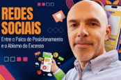 redes-sociais-entre-o-palco-do-posicionamento-e-o-abismo-do-excesso-1200x628-1-174x116.png