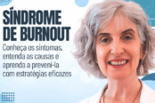 sindrome-de-burnout-sintomas-causas-e-como-prevenir-1200x628-1-174x116.png