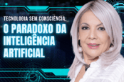tecnologia-sem-consciencia-o-paradoxo-da-inteligencia-artificial-1200x628-1-174x116.png