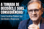 a-tomada-de-decisoes-e-suas-consequencias-como-escolhas-moldam-sua-identidade-e-reputacao-1200x628-1-174x116.png