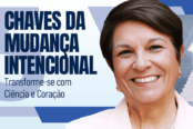 as-5-chaves-da-mudanca-intencional-transforme-se-com-ciencia-e-coracao-1200x628-1-174x116.png