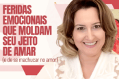 as-5-feridas-emocionais-que-moldam-seu-jeito-de-amar-e-de-se-machucar-no-amor-1200x628-1-174x116.png