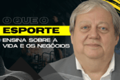 o-que-o-esporte-ensina-sobre-a-vida-e-os-negocios-1200x628-1-174x116.png