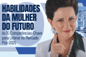 10-habilidades-da-mulher-do-futuro-competencias-chave-para-liderar-no-mercado-pos-2025-1200x628-1-174x116.png