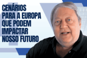 4-cenarios-para-a-europa-como-isso-podera-impactar-o-nosso-futuro-1200x628-1-174x116.png