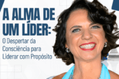 a-alma-de-um-lider-o-despertar-da-consciencia-para-liderar-com-proposito-1200x628-1-174x116.png