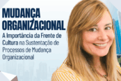 a-importancia-da-frente-de-cultura-na-sustentacao-de-processos-de-mudanca-organizacional-1200x628-1-174x116.png