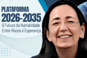 a-plataforma-2026-2035-o-futuro-da-humanidade-entre-riscos-e-esperanca-1200x628-1-174x116.png