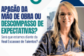 apagao-da-mao-de-obra-ou-descompasso-de-expectativas-1200x628-1-174x116.png