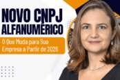 cnpj-alfanumerico-o-que-muda-e-como-se-preparar-para-2026-1200x628-1-174x116.png
