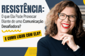 cnv-como-lidar-com-a-resistencia-em-conversas-dificeis-1200x628-1-174x116.png