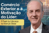 comercio-exterior-e-a-motivacao-do-lider-o-papel-da-lideranca-na-insercao-global-1200x628-1-174x116.png