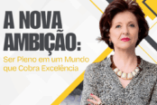 como-ser-pleno-em-um-mundo-que-cobra-excelencia-1200x628-1-174x116.png