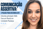 comunicacao-assertiva-skill-essencial-no-mundo-bani-1200x628-1-174x116.png