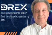 drex-moeda-digital-banco-central-o-que-e-1200x628-1-174x116.png
