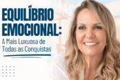 equilibrio-emocional-a-mais-luxuosa-de-todas-as-conquistas-1200x628-1-174x116.png