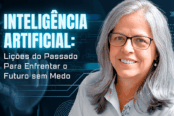 ia-licoes-do-passado-para-enfrentar-o-futuro-sem-medo-1200x628-1-174x116.png